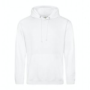 AWDis JH001 - COLLEGE HOODIE