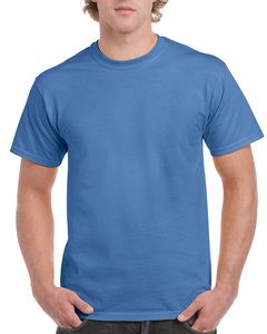 Gildan GD002 - T-shirt z ultrabawełny Irys