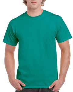 Gildan GD002 - T-shirt z ultrabawełny