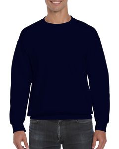 Gildan GD052 - DryBlend™- bluza dla mężczyzny