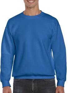 Gildan GD052 - DryBlend™- bluza dla mężczyzny