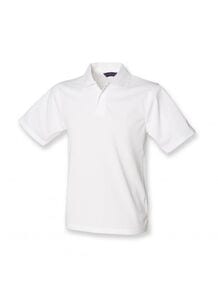 Henbury HB475 - Coolplus®  koszulka polo