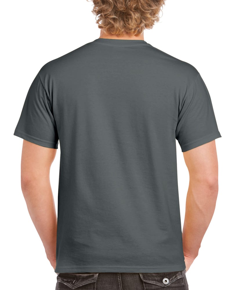 Gildan 2000 - T-shirt ultra