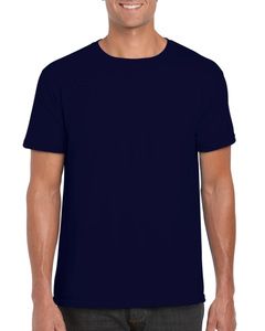 Gildan 64000 - Ring spun T-shirt