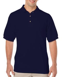 Gildan 8800 - Jersey Polo