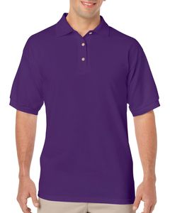 Gildan 8800 - Jersey Polo