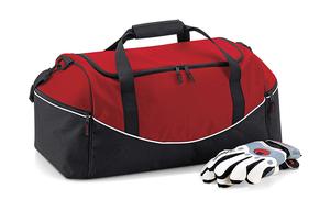 Quadra QS70 - Teamwear Holdall