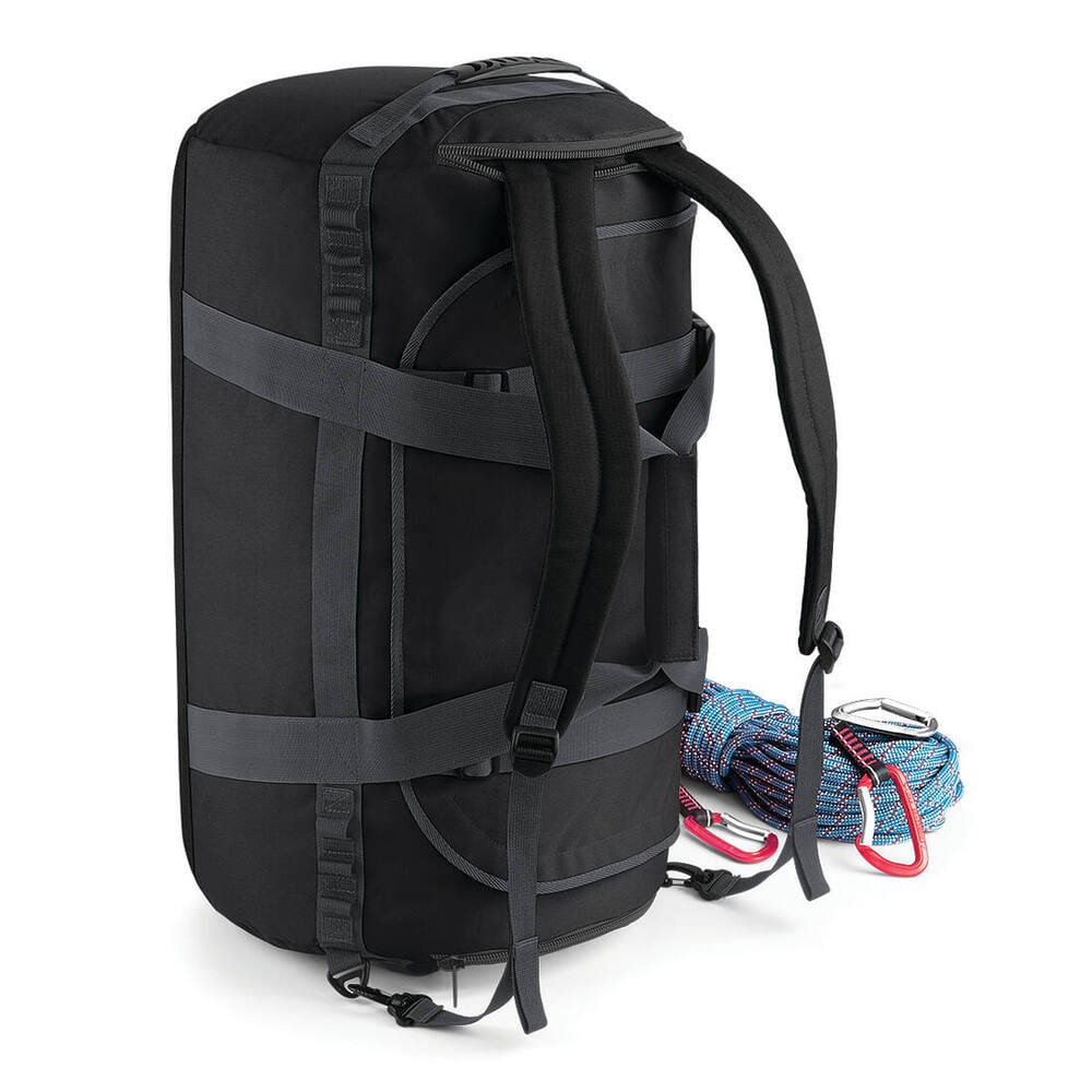 Quadra QD525 - Pro Cargo Torba