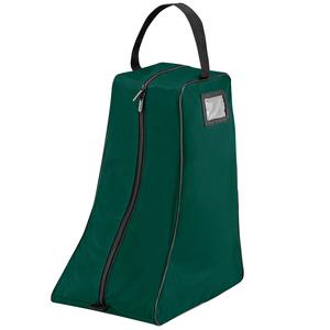 Quadra QD086 - Boot bag