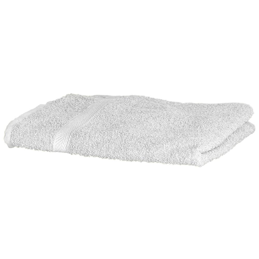 Towel city TC004 - Luksusowy ręcznik do kąpieli
