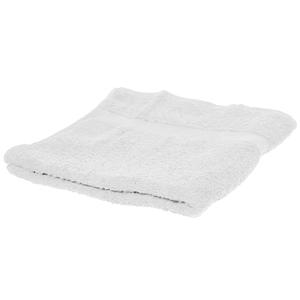 Towel city TC044 - Klasyczny ręcznik do kąpieli