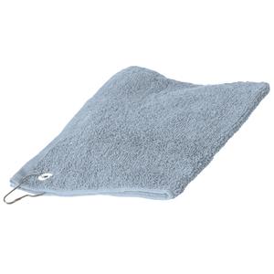 Towel city TC013 - Ręcznik do golfa