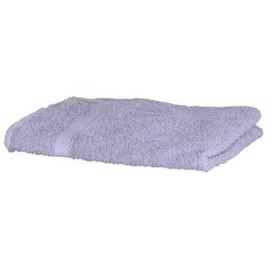 Towel city TC003 - Luksusowy ręcznik do twarzy