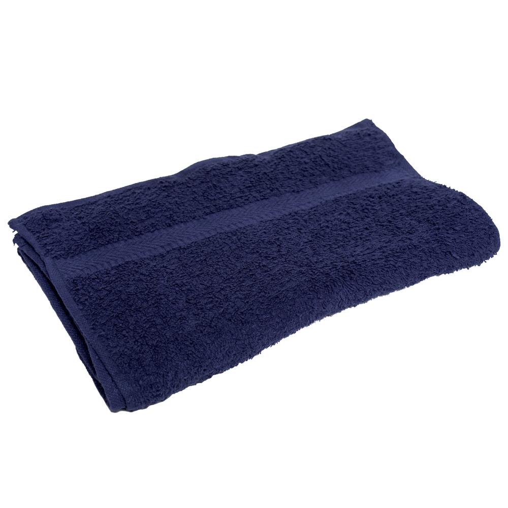 Towel city TC042 - Klasyczny ręcznik sportowy