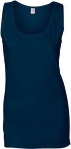 Gildan GI64200L - Softstyle damski tank top