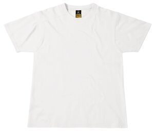 B&C Pro BC805 - Perfekcyjny Pro T-shrit