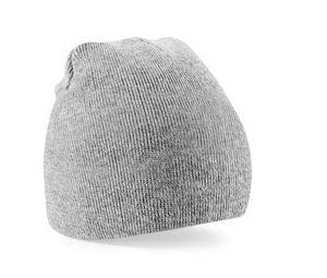 Beechfield BF044 - Original pull-on beanie