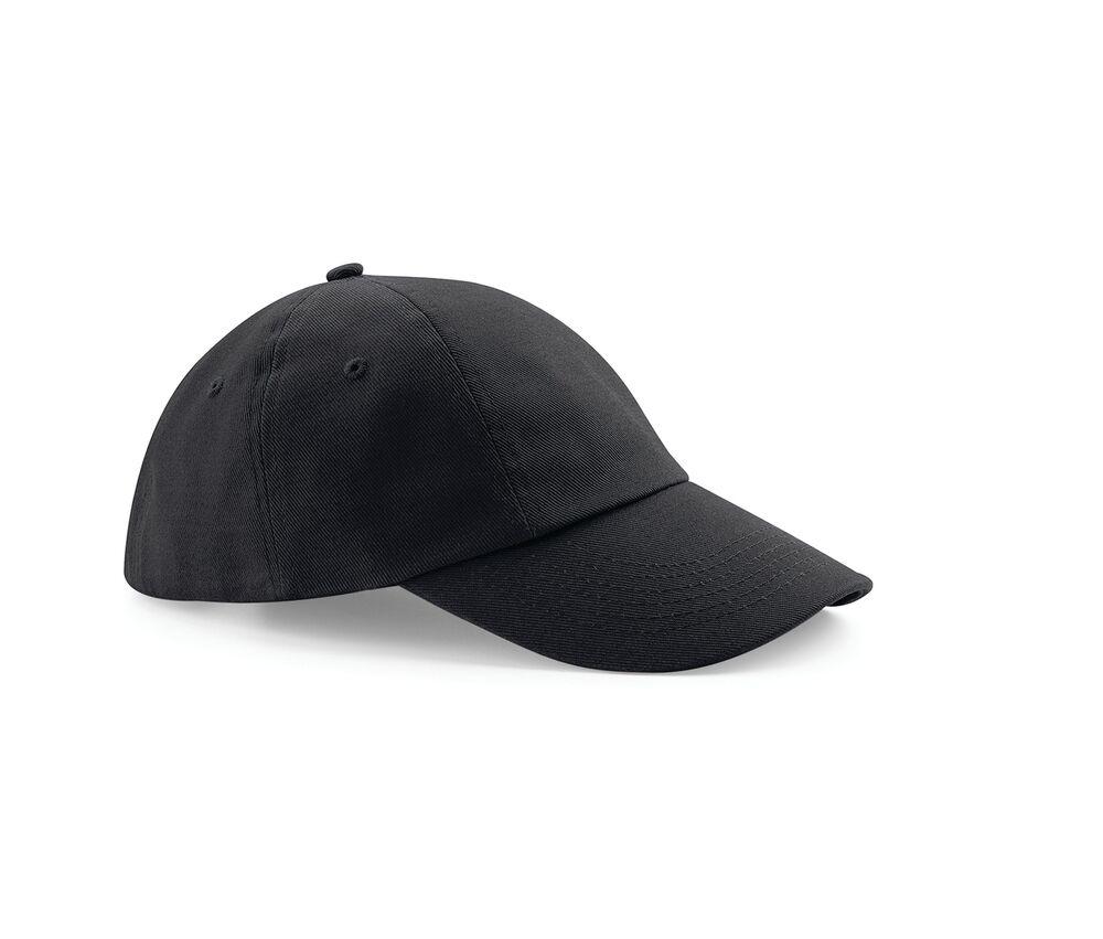 Beechfield BF058 - Niskoprofilowana czapka