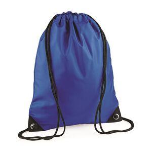 Bag Base BG100 - Wodoodporny plecak Jasny królewski