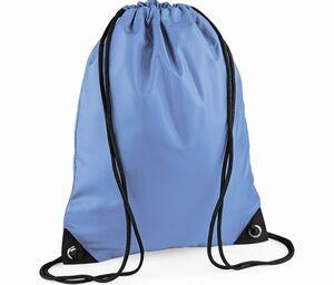 Bag Base BG100 - Wodoodporny plecak Laserowy niebieski