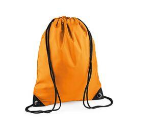 Bag Base BG100 - Wodoodporny plecak Pomarańczowy