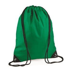 Bag Base BG100 - Wodoodporny plecak Jasnozielony