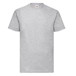 Fruit of the Loom SC230 - T-shirt T