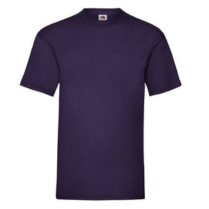 Fruit of the Loom SC230 - T-shirt T