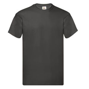 Fruit of the Loom SC230 - T-shirt T