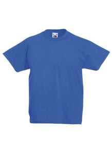 Fruit of the Loom SC231 - T-shirt D