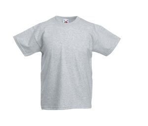 Fruit of the Loom SC231 - T-shirt D