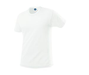 Starworld SW380 - T-shirt przyjemny w dotyku