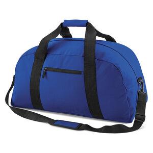 Bag Base BG220 - Idealna torba