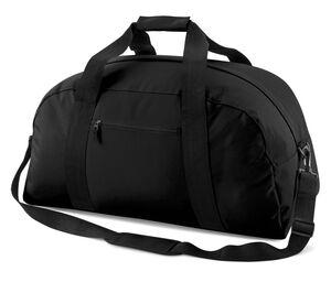 Bag Base BG220 - Idealna torba Czarny