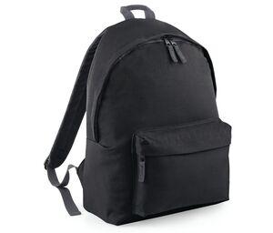Bag Base BG25L - Plecak szkolny