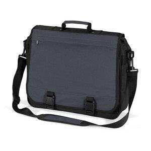 Bag Base BG330 - Użyteczna torba