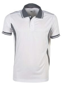 Pen Duick PK105 - Sportowe polo