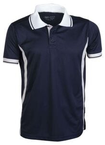 Pen Duick PK105 - Sportowe polo