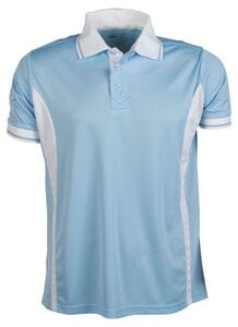 Pen Duick PK105 - Sportowe polo