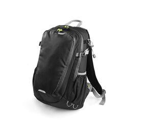 Quadra QD52X - Plecak Daypack 20L
