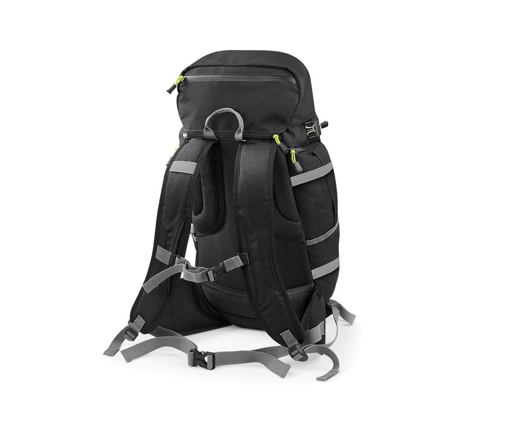 Quadra QD53X - Plecak Daypack 30L