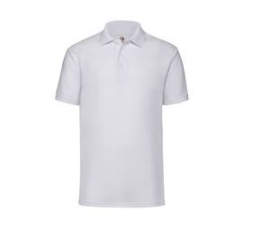 Fruit of the Loom SC280 - Polo 123