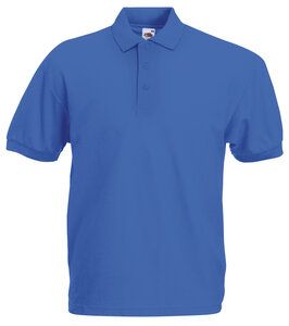 Fruit of the Loom SC280 - Polo 123