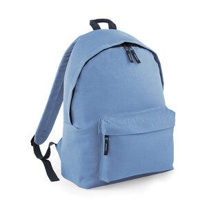 Bag Base BG125 - Modny plecak