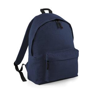Bag Base BG125 - Modny plecak