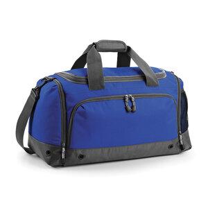 Bag Base BG544 - Torba na siłownię Jasny królewski