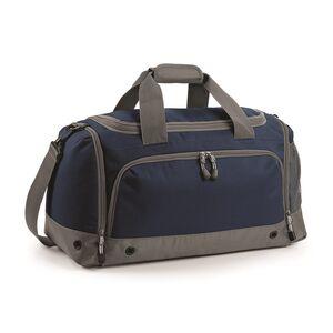 Bag Base BG544 - Torba na siłownię