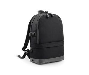 Bag Base BG550 - Plecak na sportowo