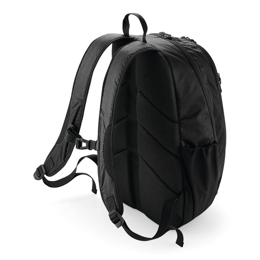 Quadra QD550 - Endeavour Backpack