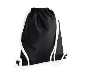 Bag Base BG110 - Premium worek na buty Czarny